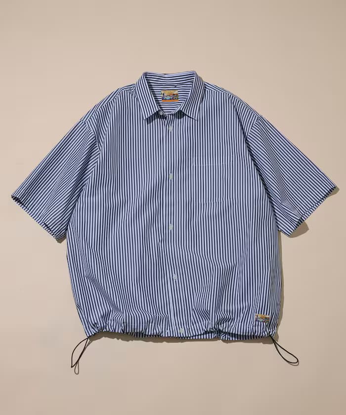 item69797498e9055.jpg