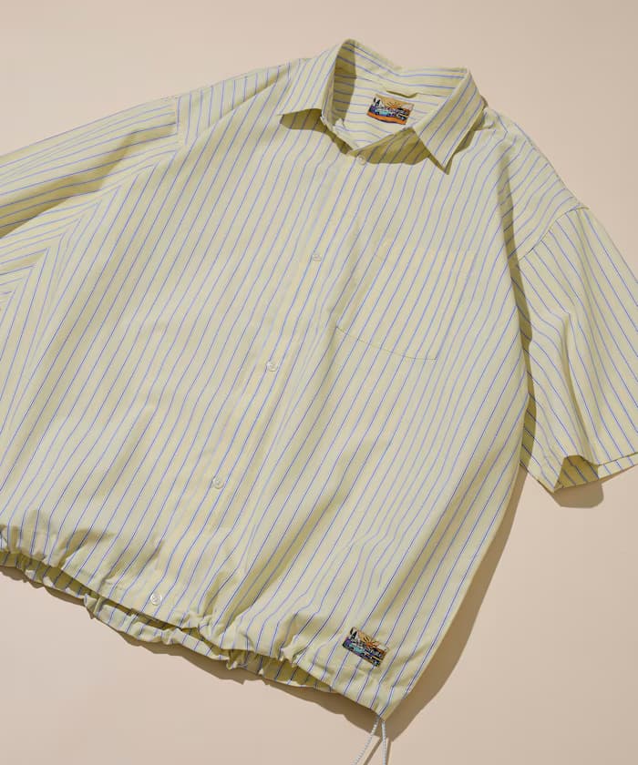 item6979749bede27.jpg