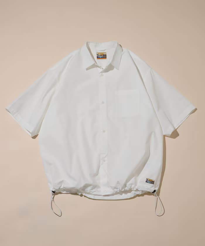 item6979749cc222a.jpg