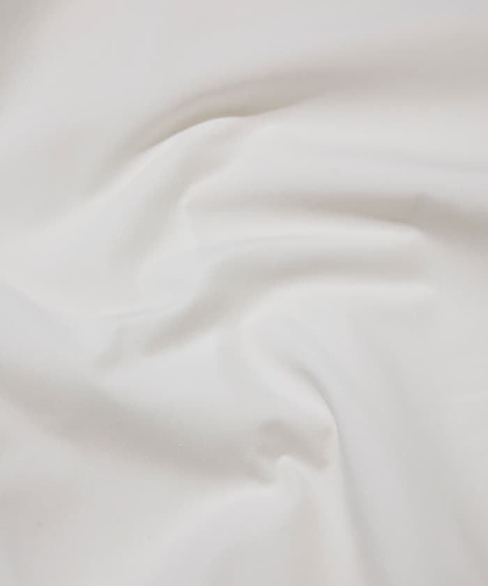 item6979749d5cb73.jpg