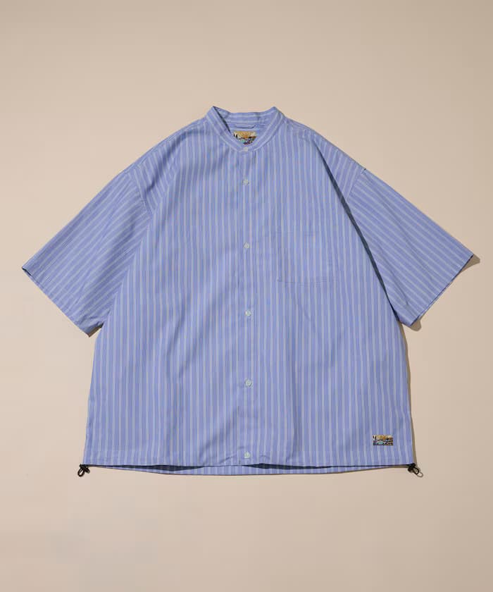 item697974b67388e.jpg