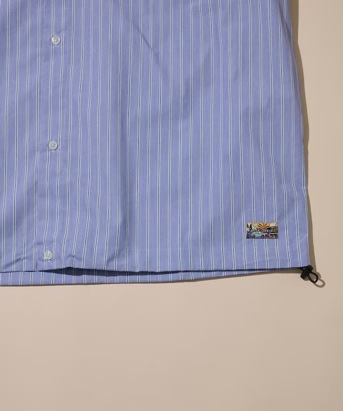 item697974bac2300.jpg