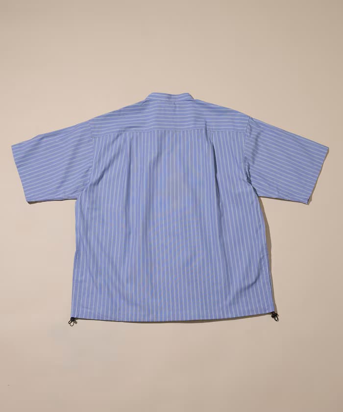 item697974bce8fd0.jpg