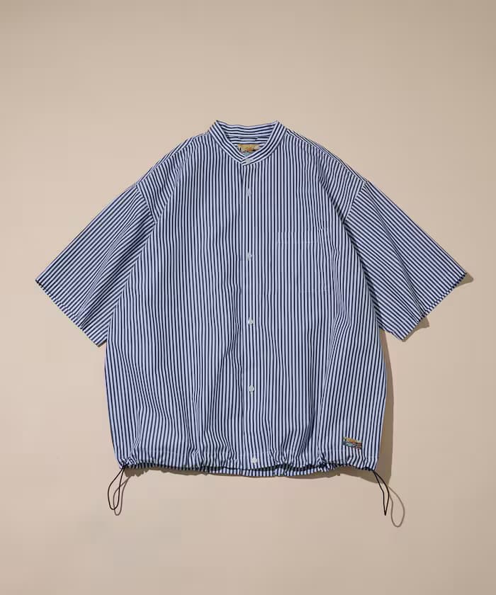 item697974bdc88ca.jpg