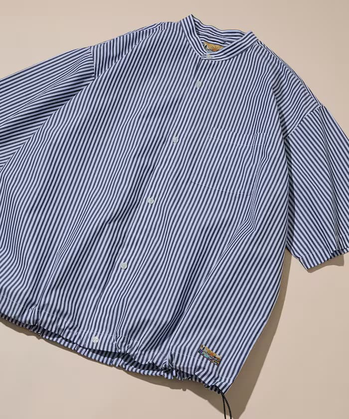 item697974be632b7.jpg