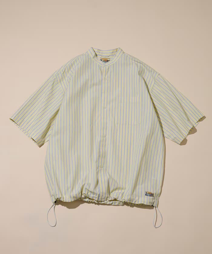 item697974bf6247e.jpg
