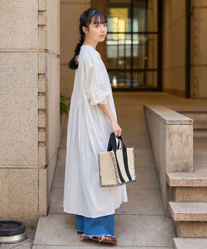 item69797a6cedde6.jpg