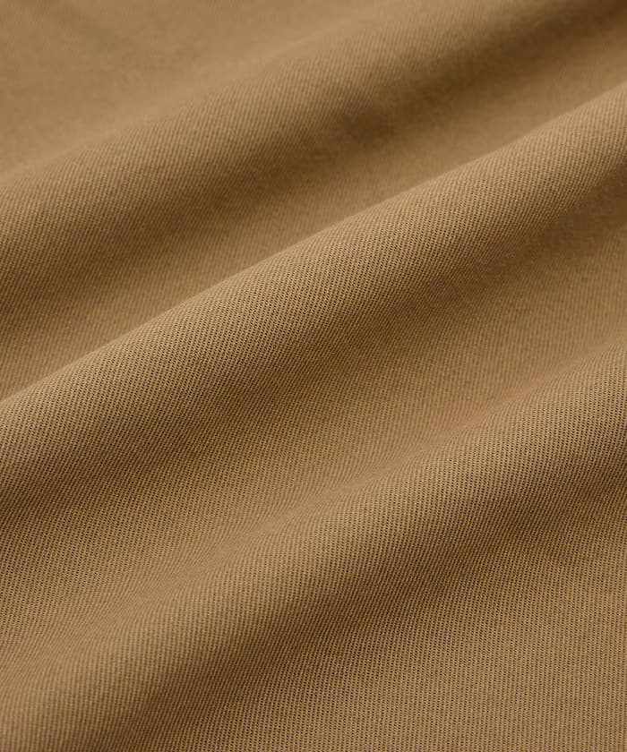 item6979c0373fafc.jpg
