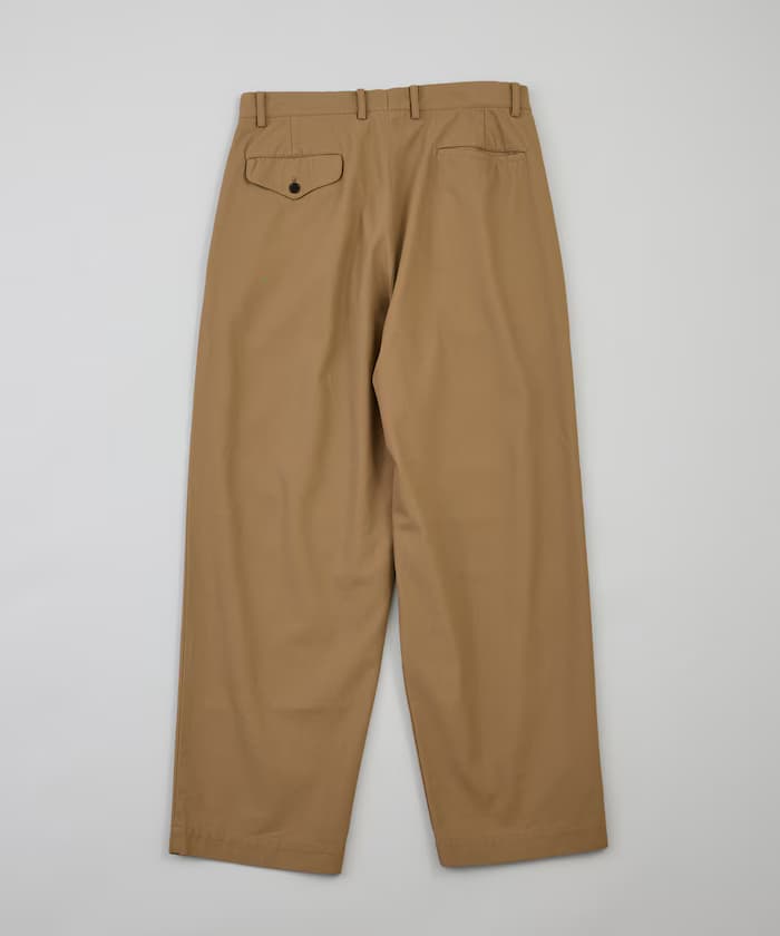 item6979c03865679.jpg
