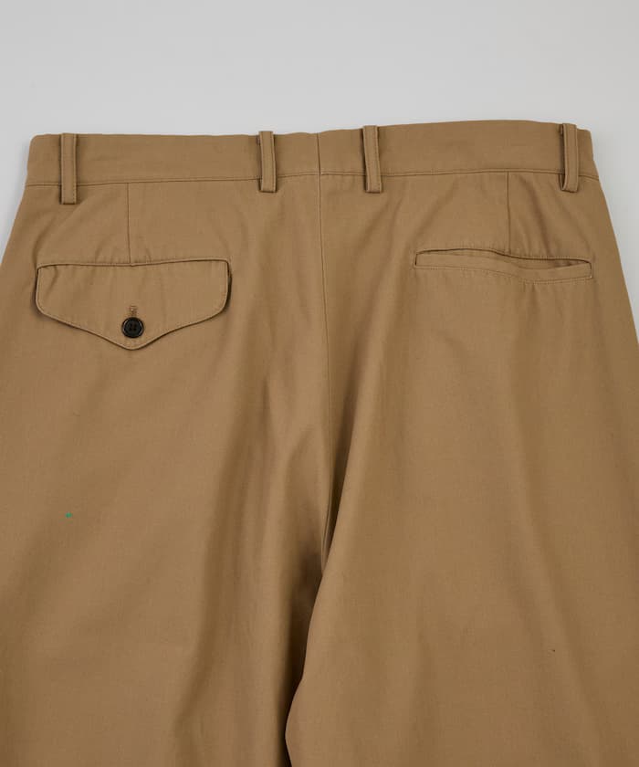 item6979c039d0b96.jpg