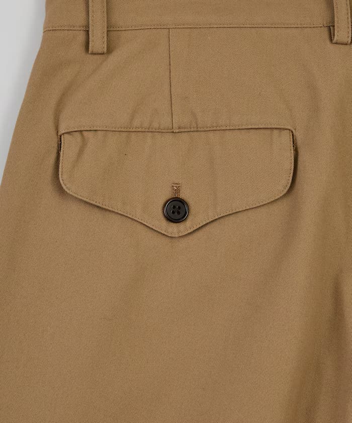item6979c03b93b77.jpg