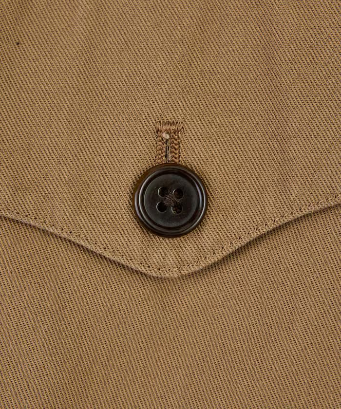 item6979c03edbcbb.jpg