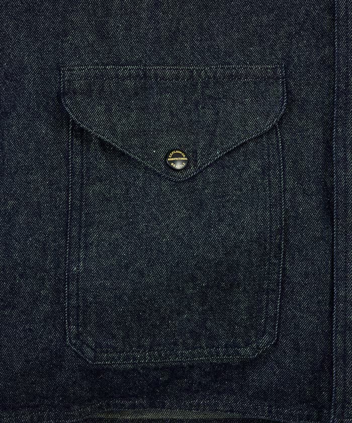 item6979c10164af4.jpg