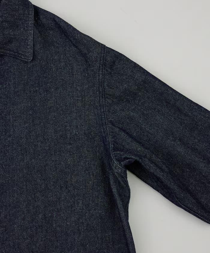 item6979c103796e9.jpg