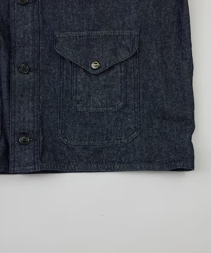 item6979c10417e4d.jpg