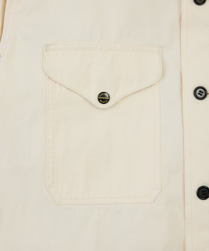 item6979c17cc2882.jpg