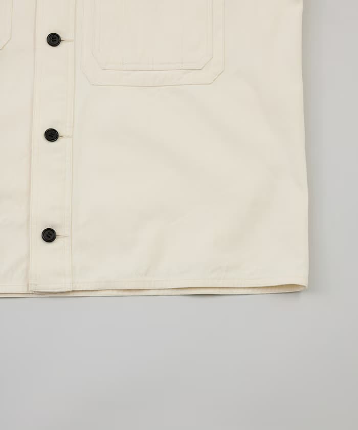 item6979c17da4940.jpg