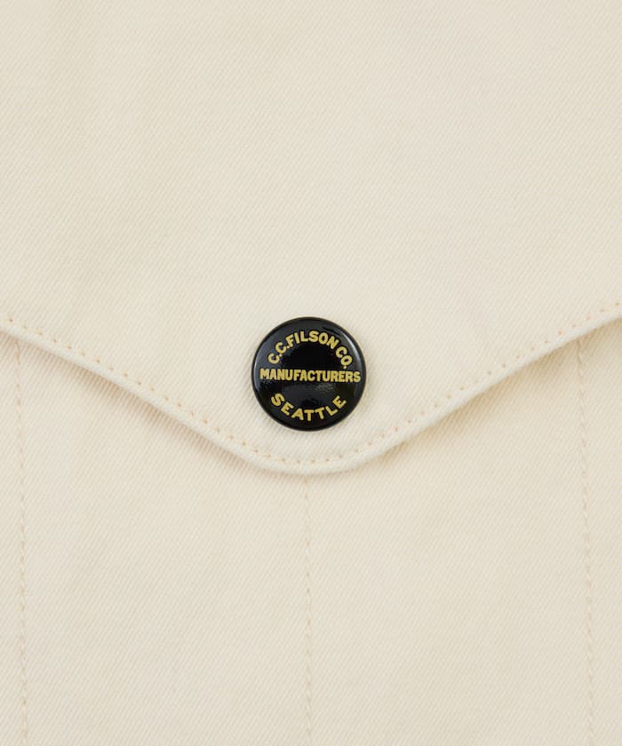 item6979c17e38926.jpg