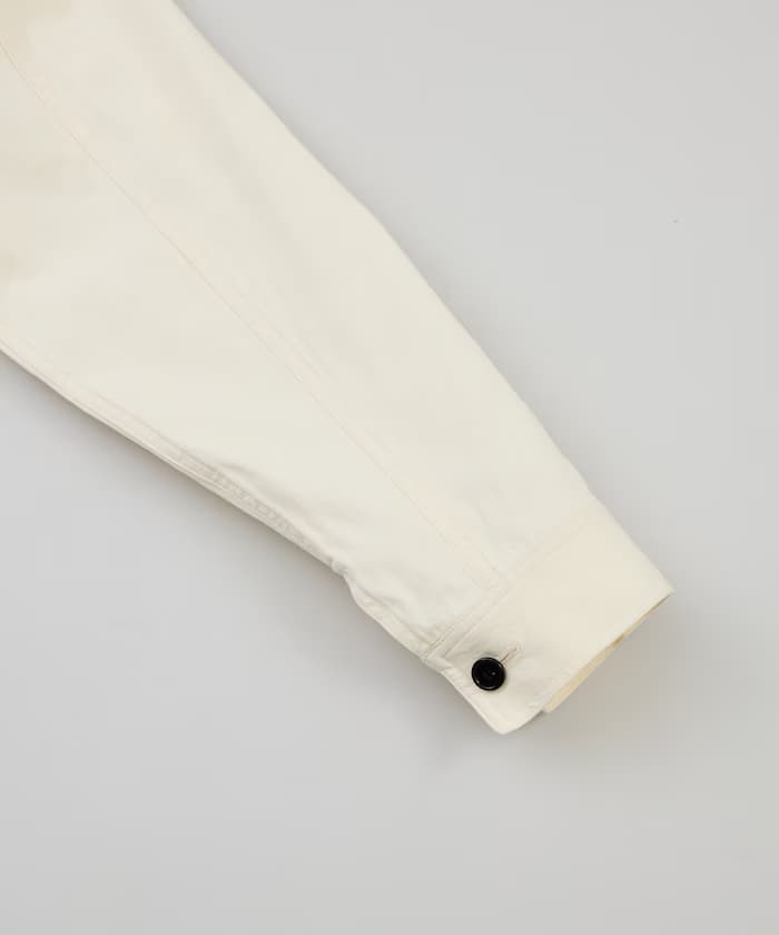 item6979c18101c99.jpg
