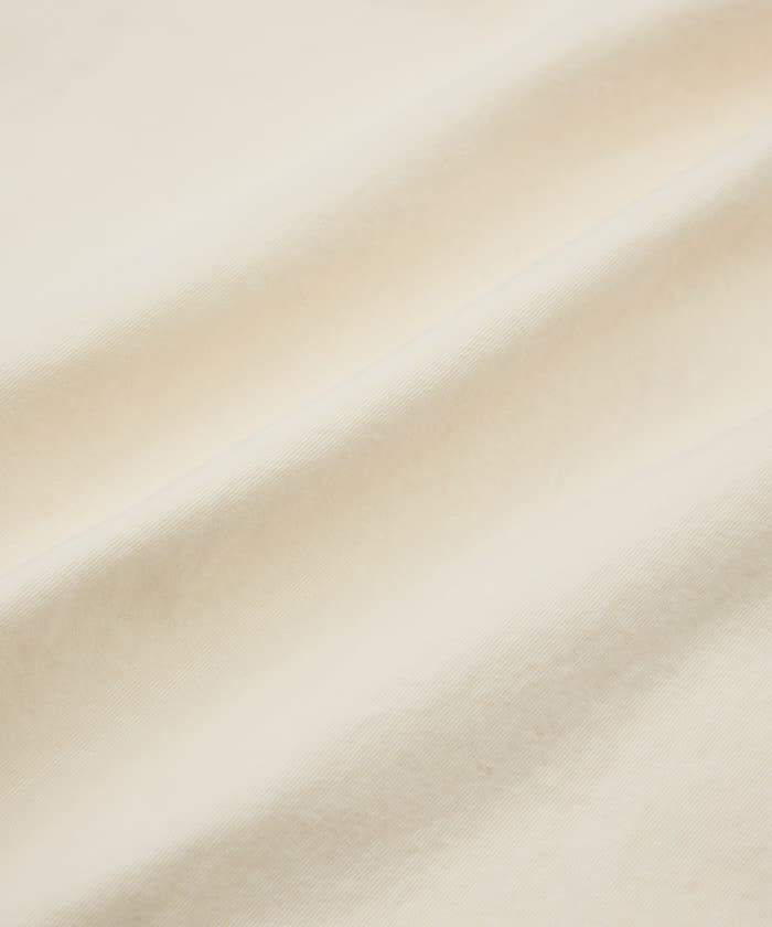 item6979c1828059e.jpg