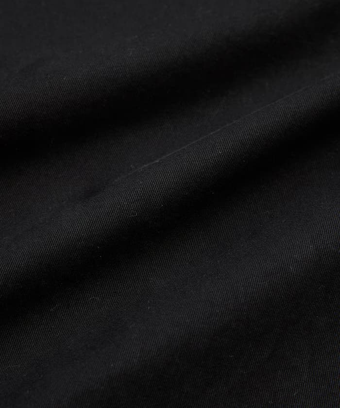 item6979c183c0282.jpg