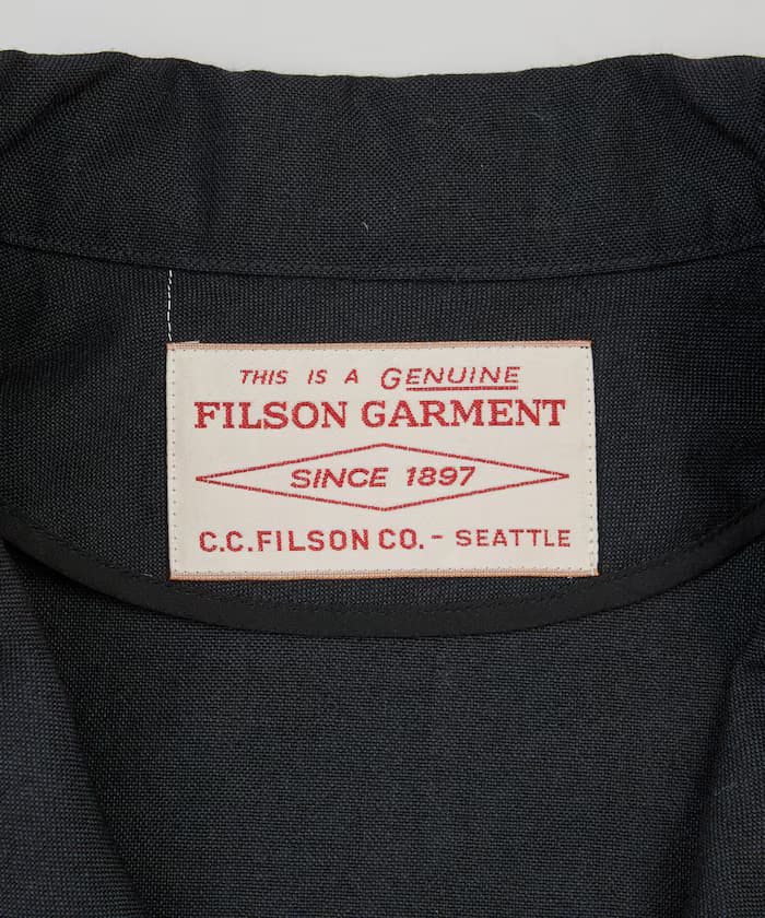 item6979c1d883716.jpg