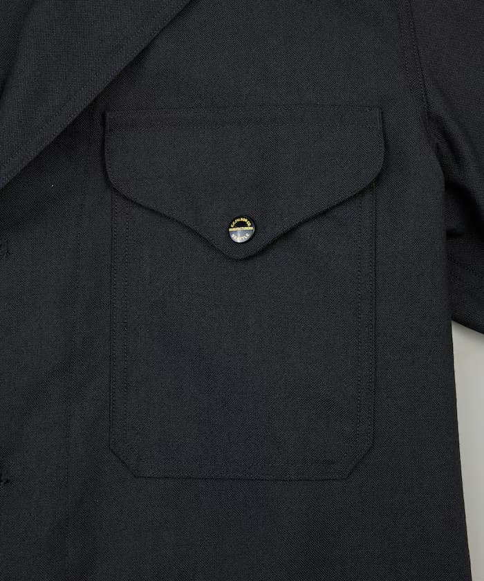 item6979c1d9397ff.jpg