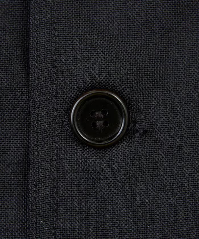 item6979c1dc2342e.jpg