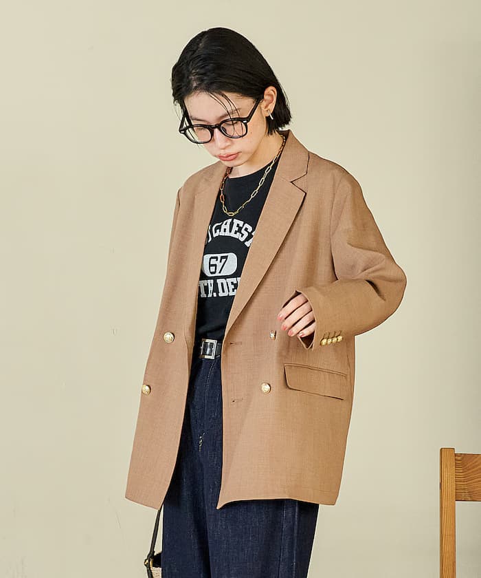 item697acc5c13637.jpg