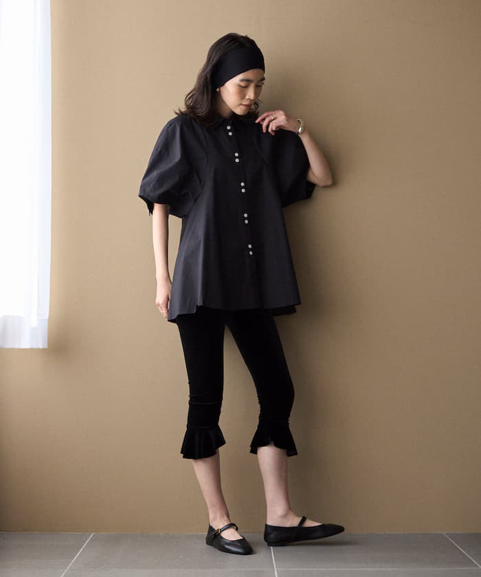 item697ad6013616b.jpg