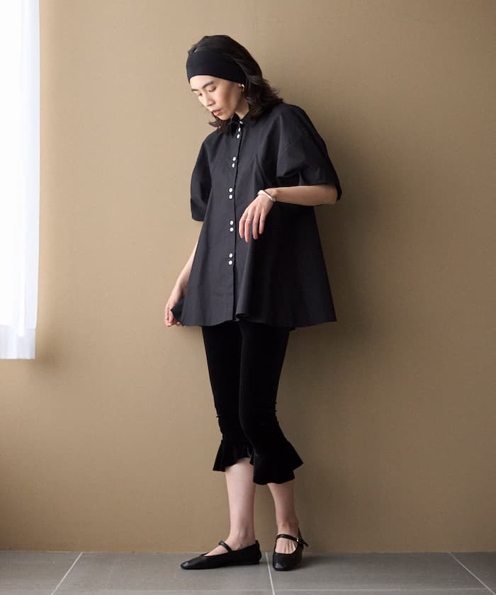 item697ad60170e88.jpg