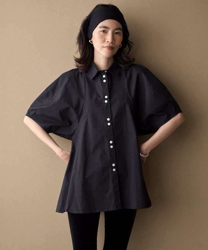 item697ad601baeb4.jpg