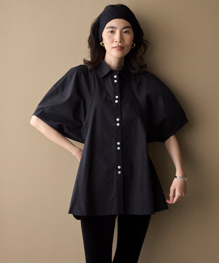 item697ad6022440d.jpg
