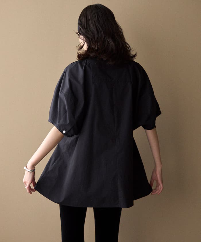 item697ad60395518.jpg