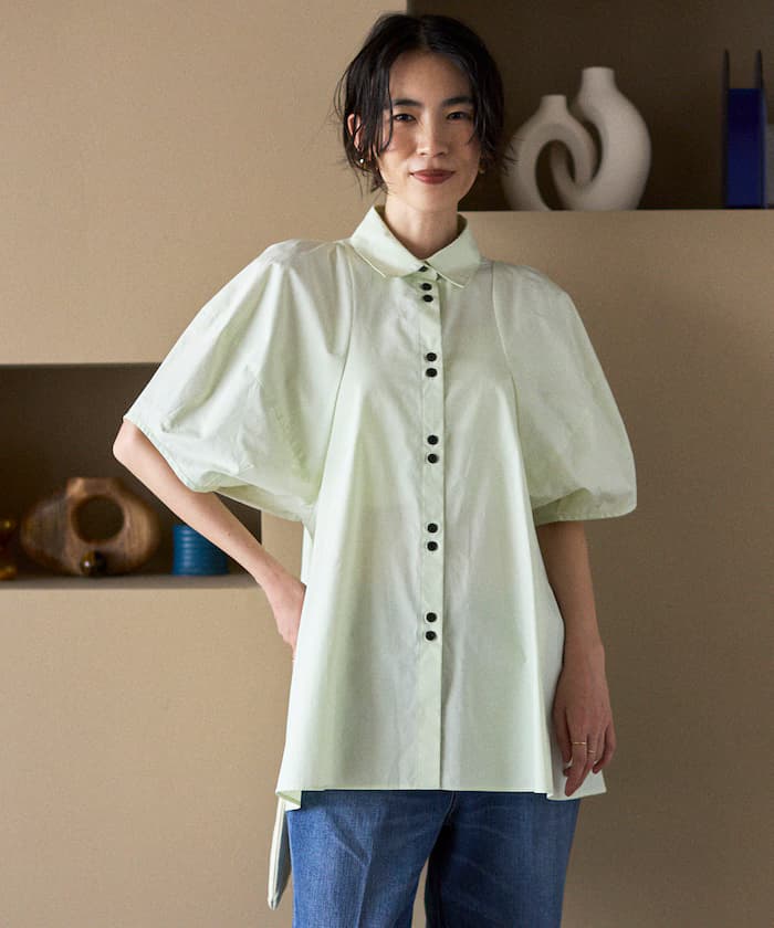 item697ad60707d22.jpg