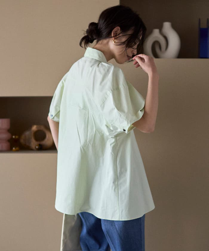 item697ad6078e884.jpg