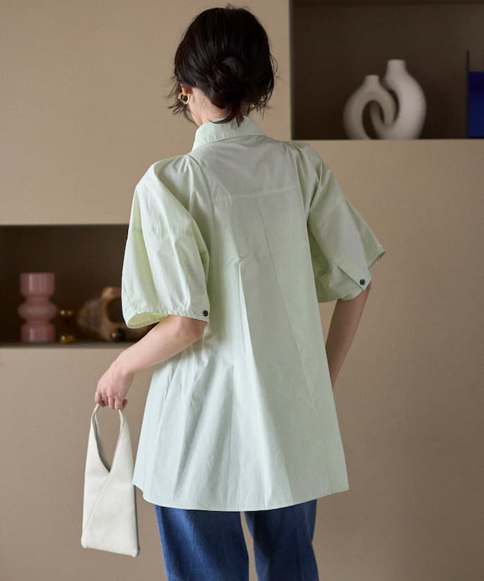 item697ad608090ef.jpg