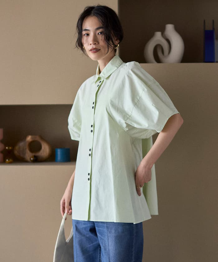 item697ad60897023.jpg