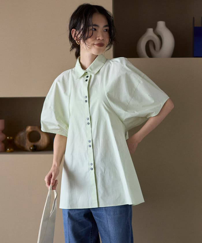 item697ad6090b878.jpg