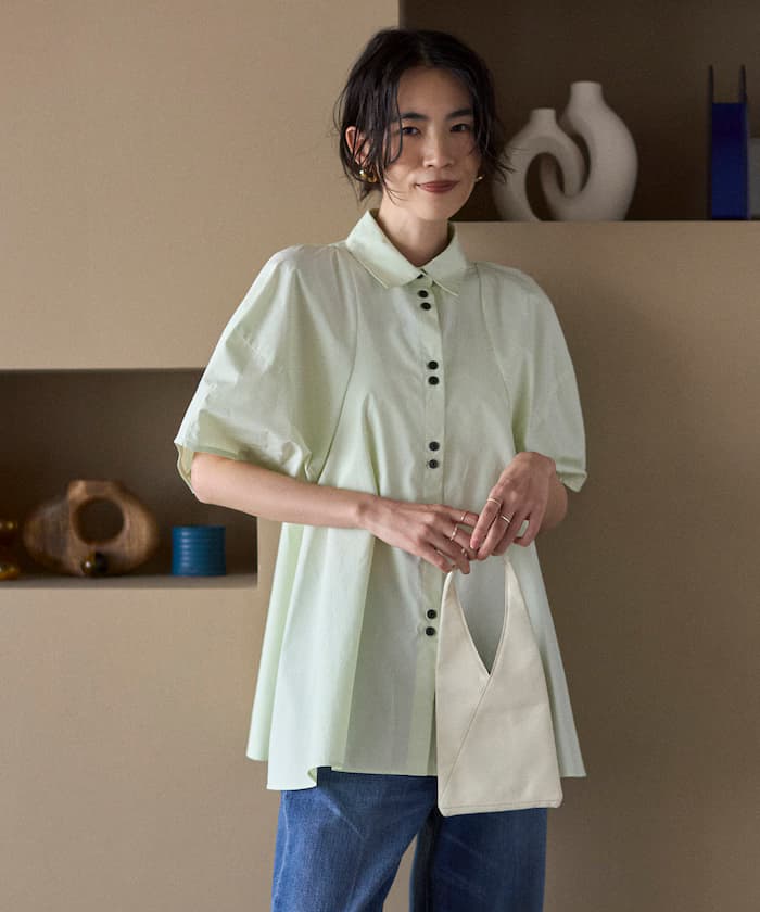 item697ad6096058d.jpg