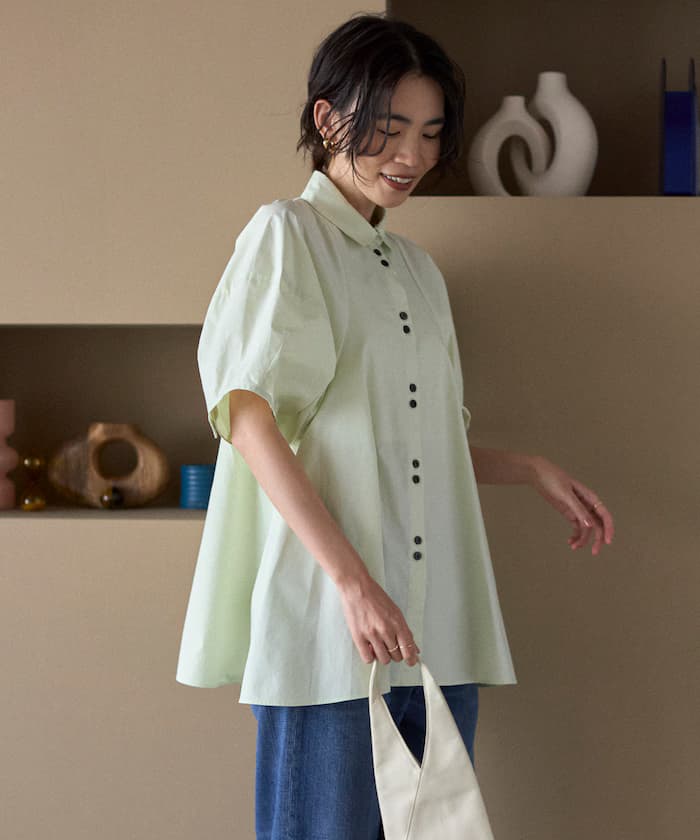 item697ad609b1f74.jpg