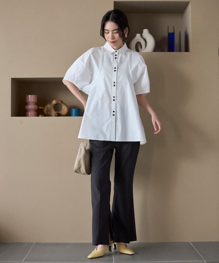 item697ad60a60794.jpg