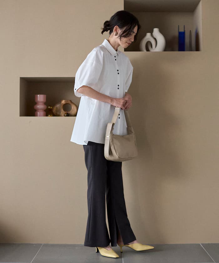 item697ad60b21080.jpg