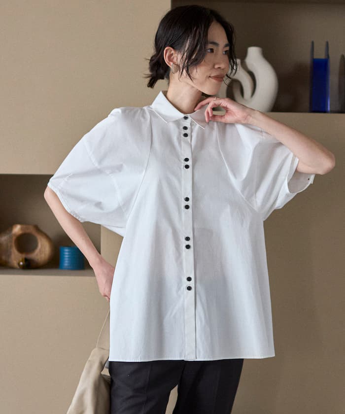 item697ad60c031ee.jpg