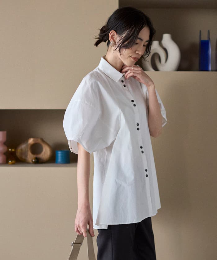item697ad60c77118.jpg