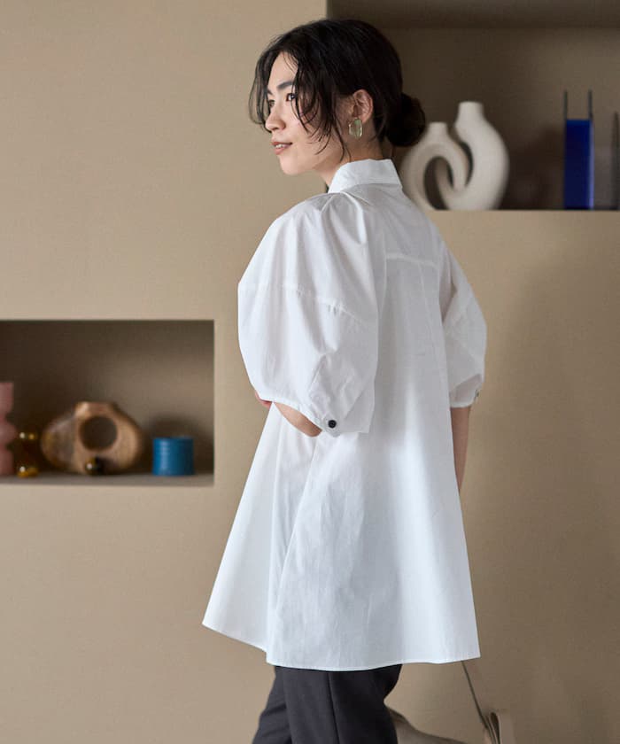 item697ad60d6bbf4.jpg