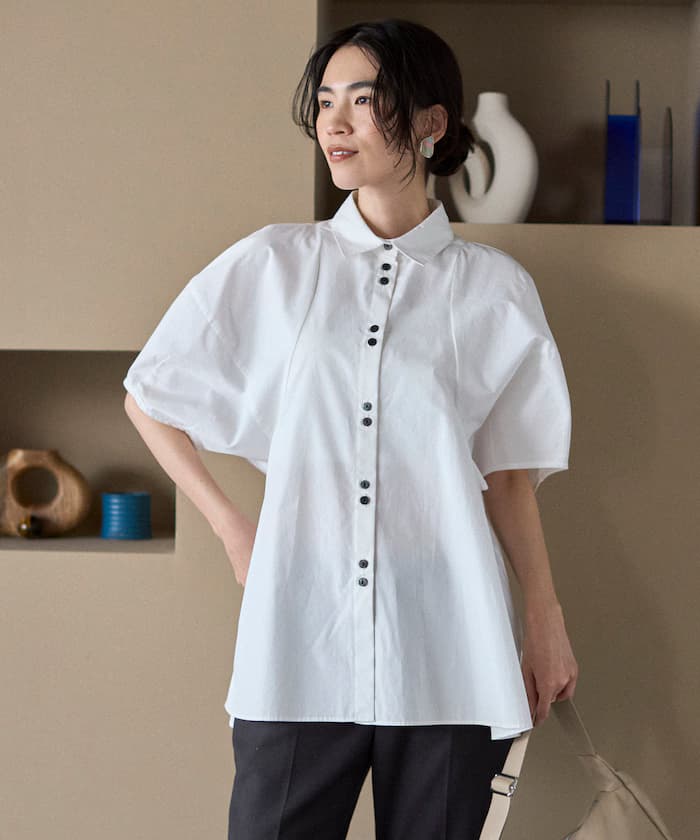 item697ad60de6ea5.jpg