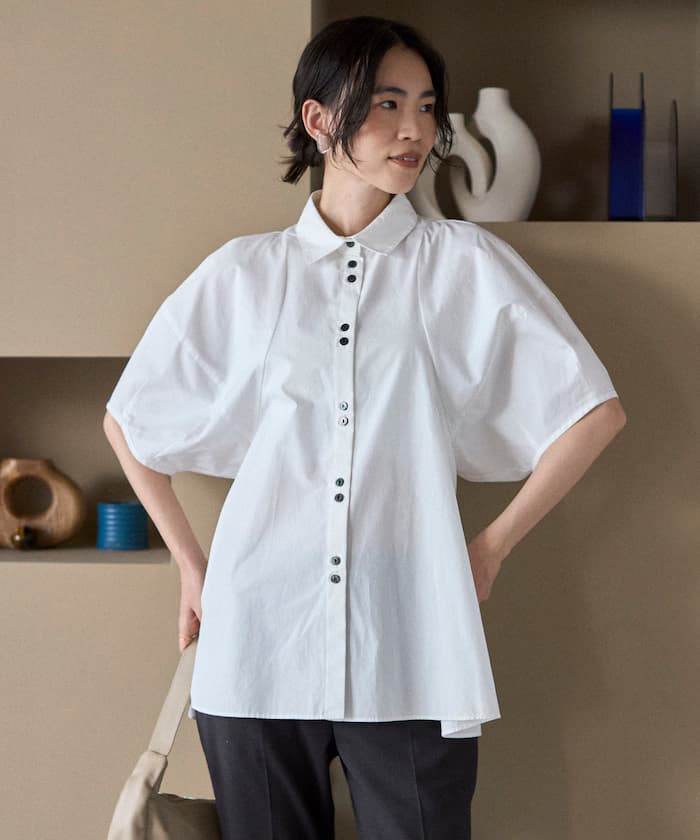item697ad60e8418b.jpg