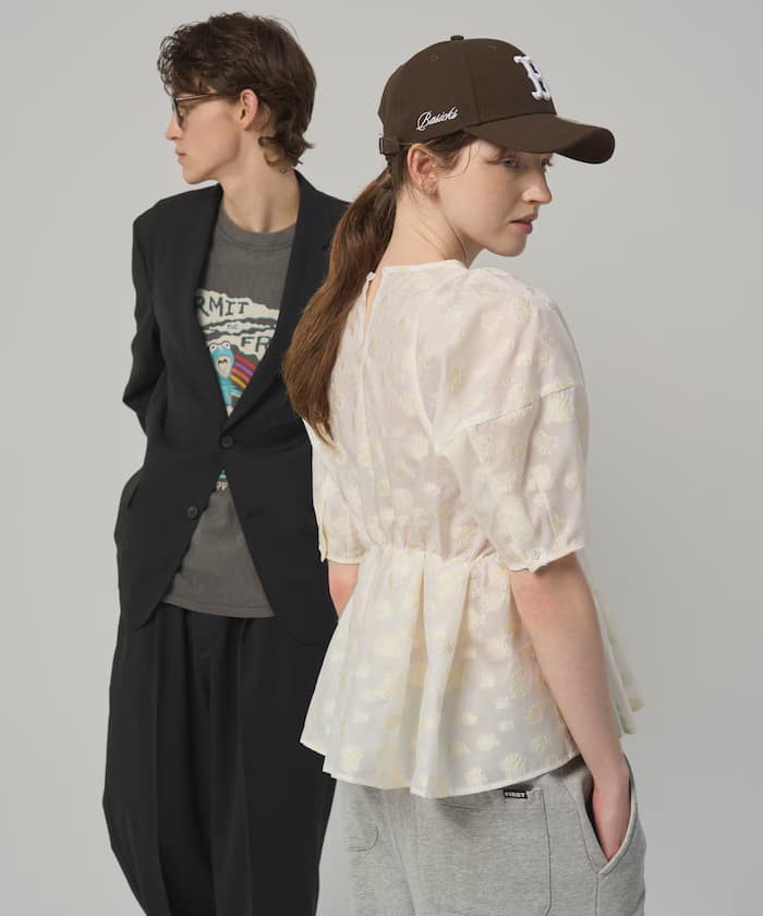 item697ad96a2730a.jpg