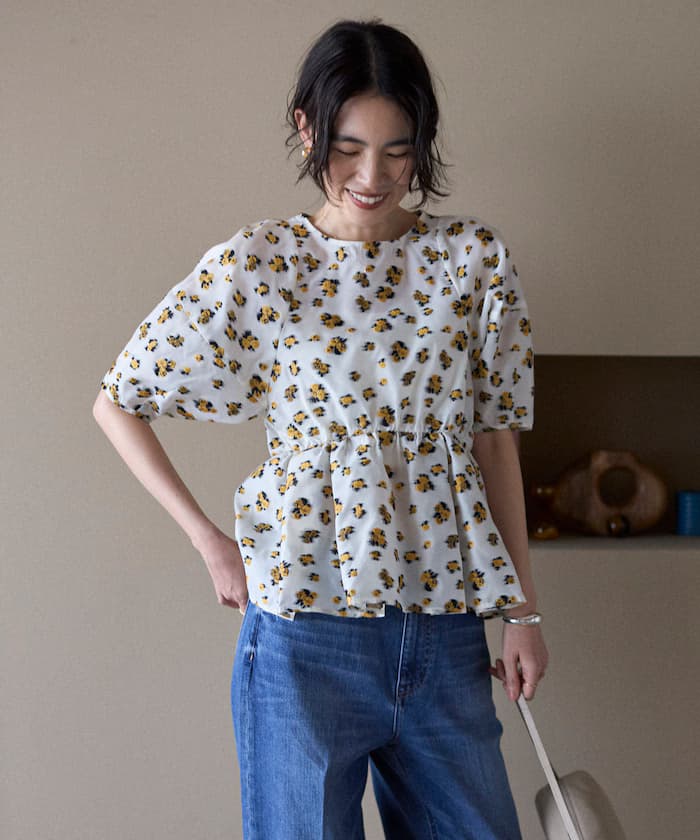 item697ad973597a7.jpg